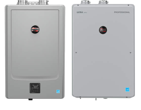 morehotwater